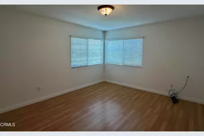 868 Fairview Avenue, Arcadia, CA 91007 - Photo 14