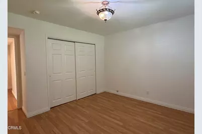 868 Fairview Avenue, Arcadia, CA 91007 - Photo 10
