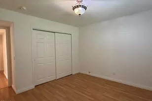 868 Fairview Ave, Arcadia, CA 91007 - Photo 10