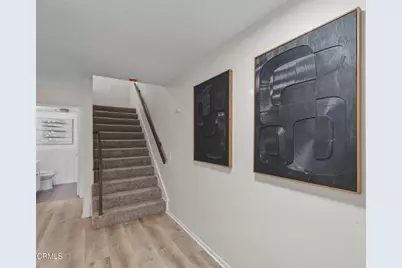 1776 Palisades Drive #88, Los Angeles, CA 90272 - Photo 12