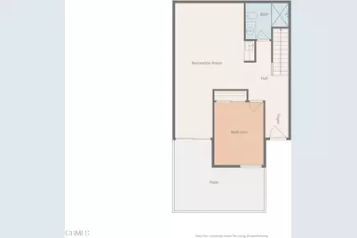 1776 Palisades Drive #88, Los Angeles, CA 90272 - Photo 46