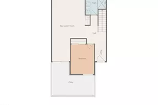 1776 Palisades Dr, Los Angeles, CA 90272 - Photo 46