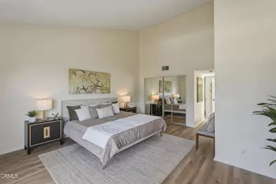 1776 Palisades Drive #88, Los Angeles, CA 90272 - Photo 26