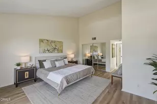 1776 Palisades Dr, Los Angeles, CA 90272 - Photo 26