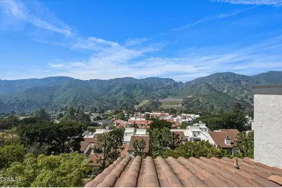 1776 Palisades Drive #88, Los Angeles, CA 90272 - Photo 6