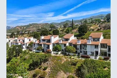 1776 Palisades Drive #88, Los Angeles, CA 90272 - Photo 1