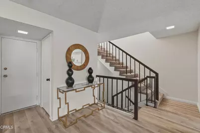 1776 Palisades Drive #88, Los Angeles, CA 90272 - Photo 24