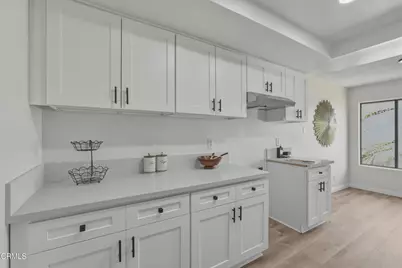 1776 Palisades Drive #88, Los Angeles, CA 90272 - Photo 20