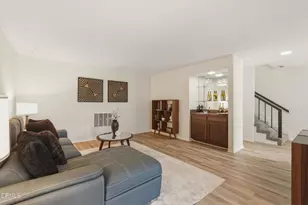 1776 Palisades Dr, Los Angeles, CA 90272 - Photo 8
