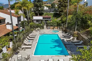 1776 Palisades Dr, Los Angeles, CA 90272 - Photo 38