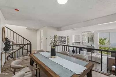 1776 Palisades Drive #88, Los Angeles, CA 90272 - Photo 14