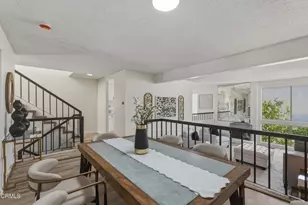 1776 Palisades Dr, Los Angeles, CA 90272 - Photo 14