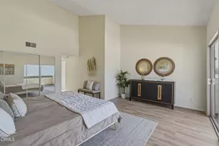 1776 Palisades Dr, Los Angeles, CA 90272 - Photo 28