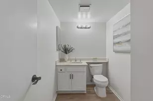 1776 Palisades Dr, Los Angeles, CA 90272 - Photo 32