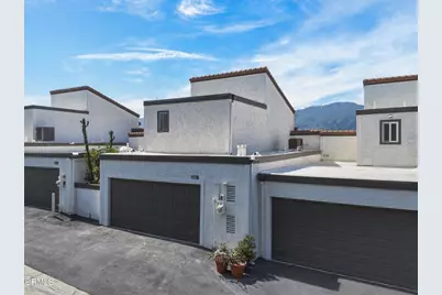 1776 Palisades Drive #88, Los Angeles, CA 90272 - Photo 34