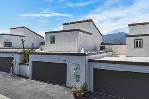 1776 Palisades Dr, Los Angeles, CA 90272 - Photo 34