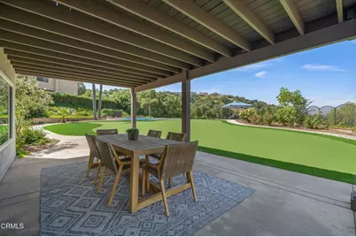 1133 Promontory Place, West Covina, CA 91791 - Photo 56