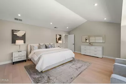 1133 Promontory Place, West Covina, CA 91791 - Photo 34