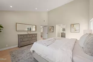 1133 Promontory Pl, West Covina, CA 91791 - Photo 26