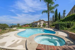 1133 Promontory Pl, West Covina, CA 91791 - Photo 60