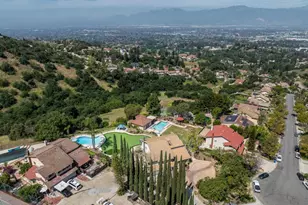 1133 Promontory Pl, West Covina, CA 91791 - Photo 64