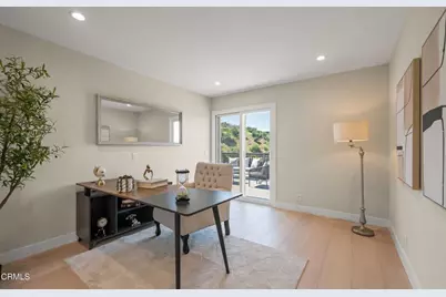 1133 Promontory Place, West Covina, CA 91791 - Photo 44