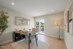 1133 Promontory Pl, West Covina, CA 91791 - Photo 44