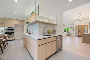 1133 Promontory Pl, West Covina, CA 91791 - Photo 12