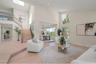 1133 Promontory Place, West Covina, CA 91791 - Photo 4