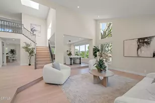 1133 Promontory Pl, West Covina, CA 91791 - Photo 4