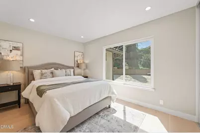 1133 Promontory Place, West Covina, CA 91791 - Photo 40