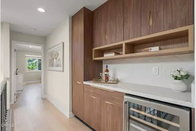 1133 Promontory Place, West Covina, CA 91791 - Photo 22