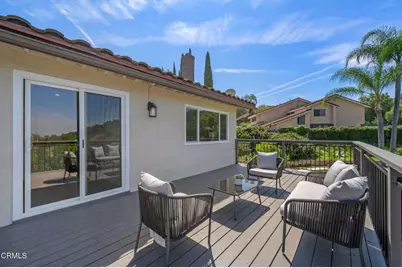 1133 Promontory Place, West Covina, CA 91791 - Photo 48