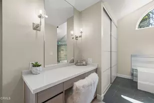 1133 Promontory Pl, West Covina, CA 91791 - Photo 36