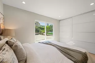 1133 Promontory Pl, West Covina, CA 91791 - Photo 42