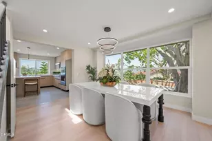1133 Promontory Pl, West Covina, CA 91791 - Photo 8