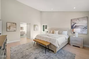 1133 Promontory Pl, West Covina, CA 91791 - Photo 24