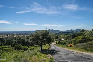 4700 Rising Hill Rd, Altadena, CA 91001 - Photo 14