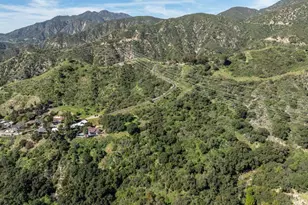 4700 Rising Hill Rd, Altadena, CA 91001 - Photo 30