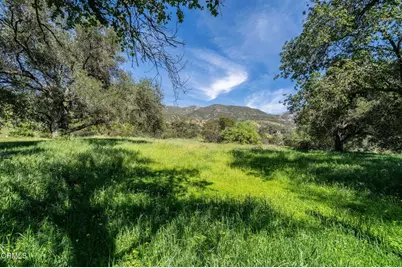 4700 Rising Hill Road, Altadena, CA 91001 - Photo 4