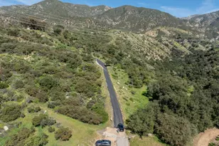 4700 Rising Hill Rd, Altadena, CA 91001 - Photo 42