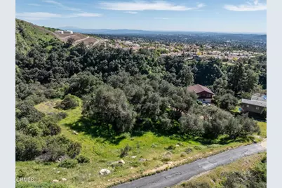 4700 Rising Hill Road, Altadena, CA 91001 - Photo 40