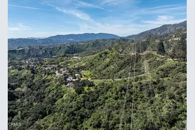 4700 Rising Hill Road, Altadena, CA 91001 - Photo 28