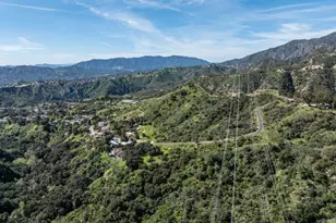 4700 Rising Hill Rd, Altadena, CA 91001 - Photo 28