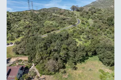 4700 Rising Hill Road, Altadena, CA 91001 - Photo 44