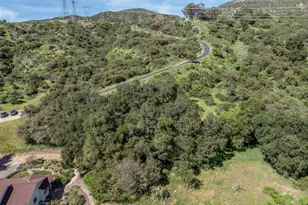 4700 Rising Hill Rd, Altadena, CA 91001 - Photo 44