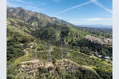 4700 Rising Hill Road, Altadena, CA 91001 - Photo 22