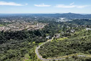 4700 Rising Hill Rd, Altadena, CA 91001 - Photo 18