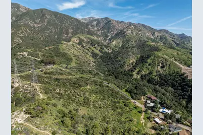 4700 Rising Hill Road, Altadena, CA 91001 - Photo 12