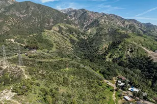 4700 Rising Hill Rd, Altadena, CA 91001 - Photo 12